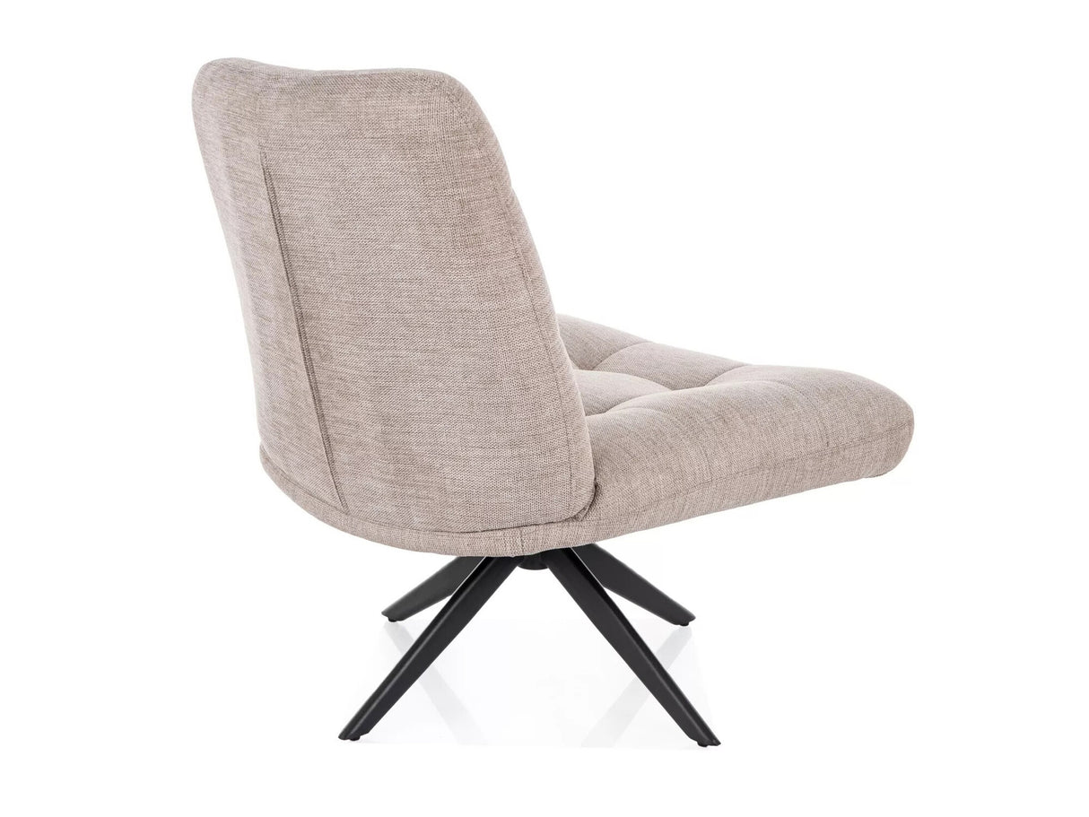 Fotelis 592198