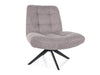Fotelis 592198