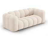 Sofa 592196