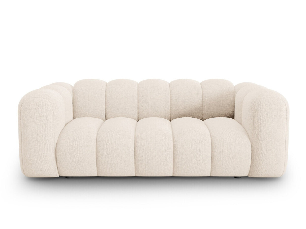 Sofa 592196