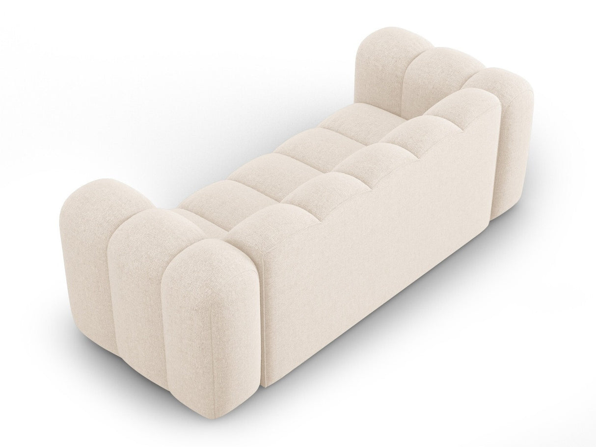 Sofa 592196