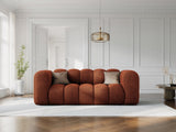 Sofa 592196