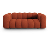 Sofa 592196