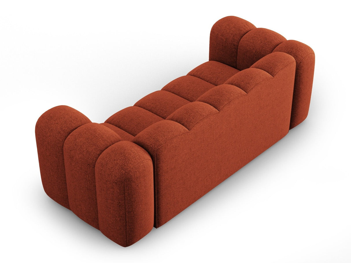 Sofa 592196