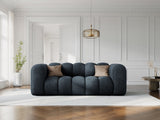 Sofa 592196