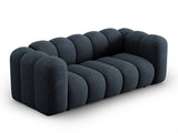 Sofa 592196