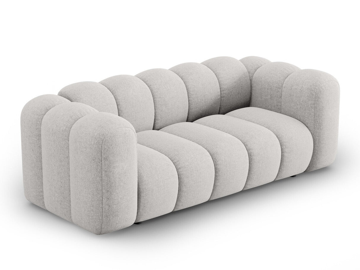 Sofa 592196