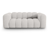 Sofa 592196