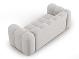 Sofa 592196