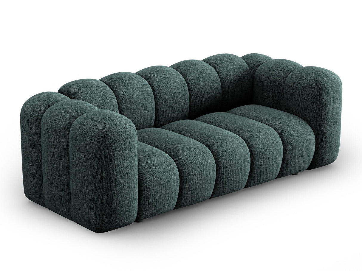 Sofa 592196