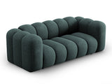 Sofa 592196