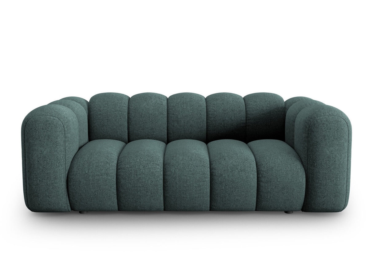 Sofa 592196
