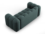 Sofa 592196