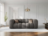 Sofa 592196