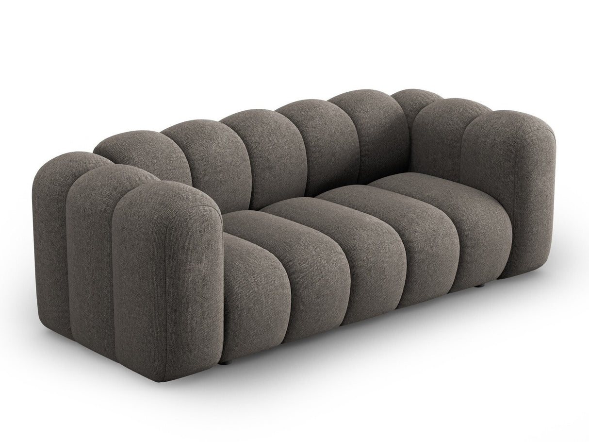 Sofa 592196
