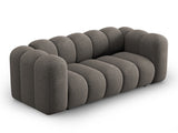 Sofa 592196