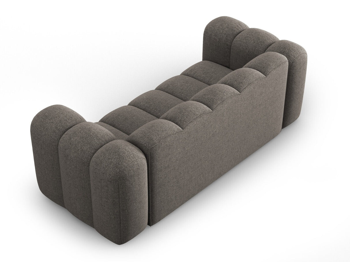 Sofa 592196