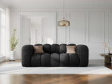 Sofa 592196