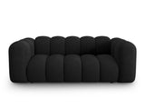 Sofa 592196