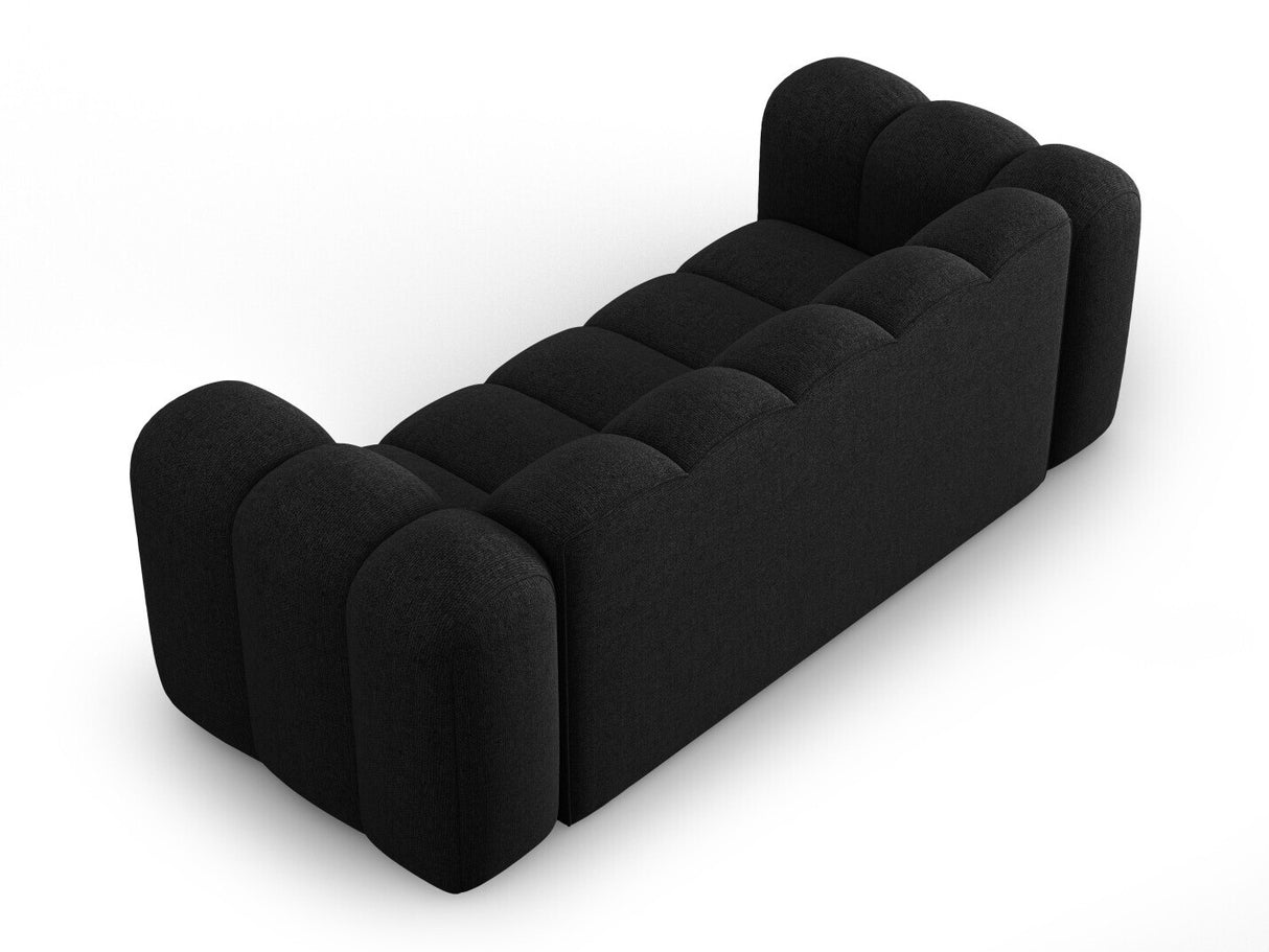 Sofa 592196