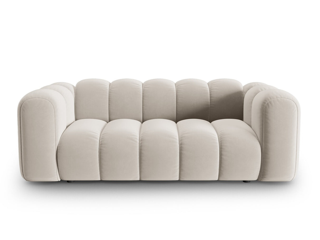Sofa 592196