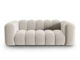 Sofa 592196