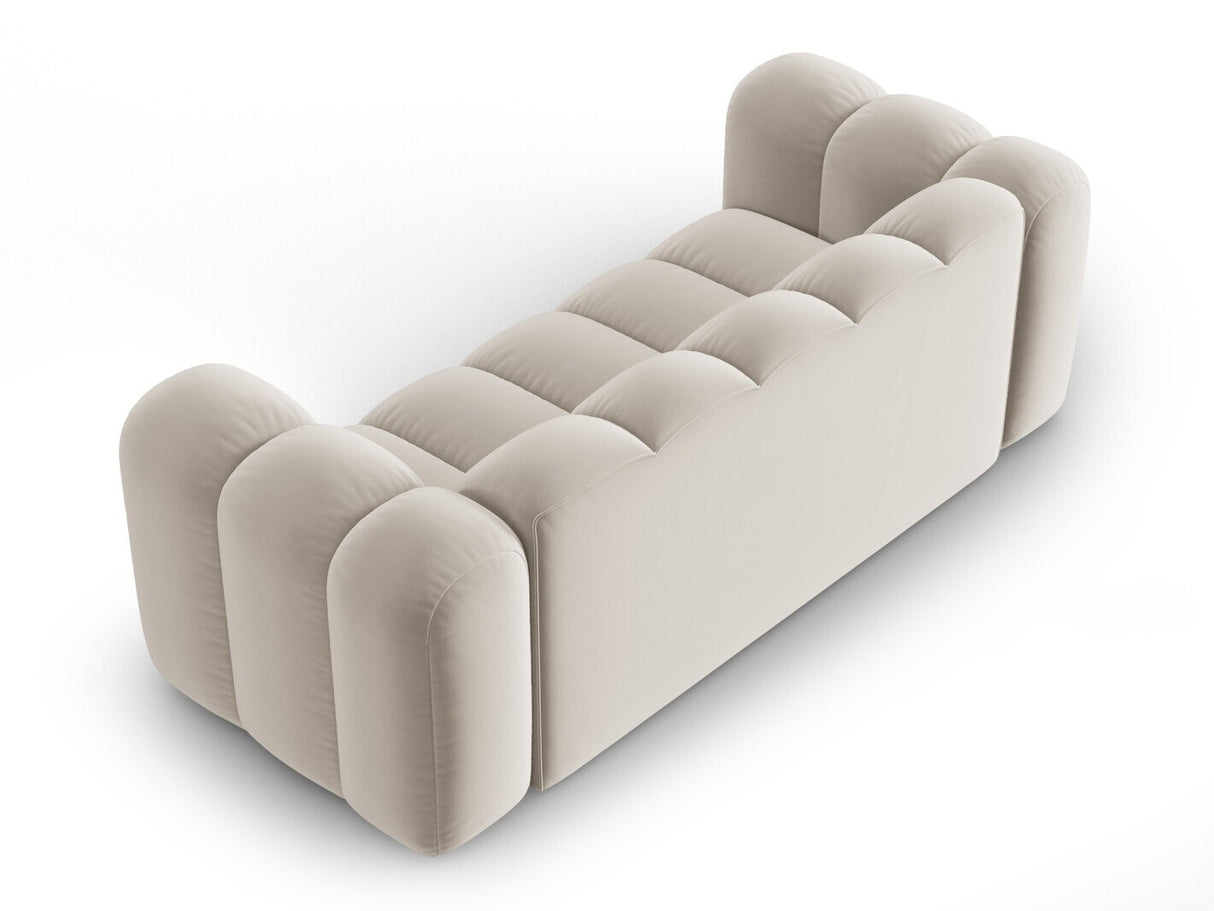 Sofa 592196