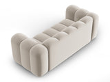 Sofa 592196