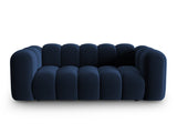 Sofa 592196