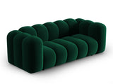 Sofa 592196
