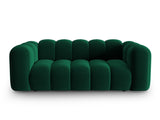 Sofa 592196