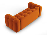 Sofa 592196