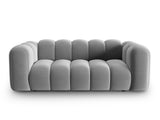 Sofa 592196