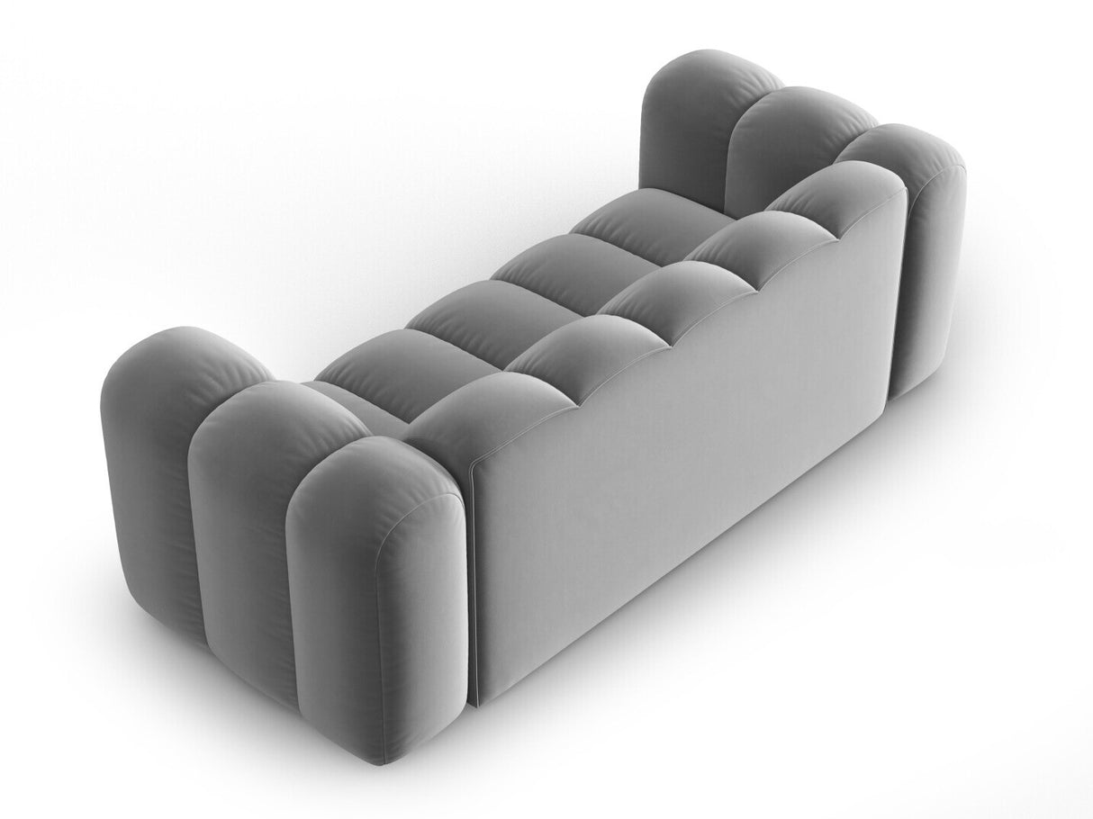 Sofa 592196