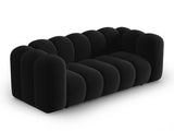 Sofa 592196