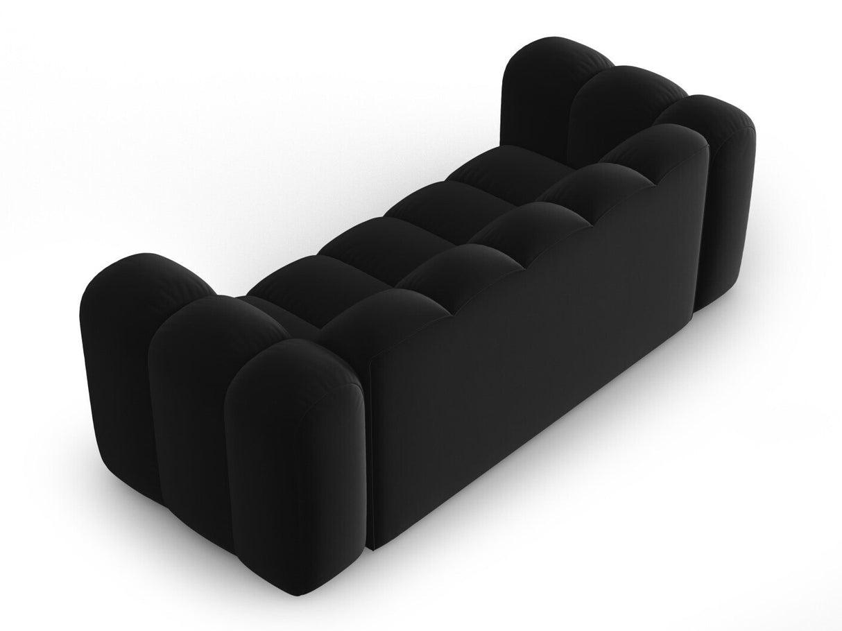 Sofa 592196