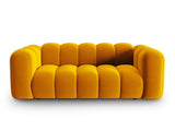 Sofa 592196