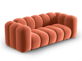 Sofa 592196