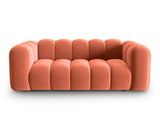 Sofa 592196