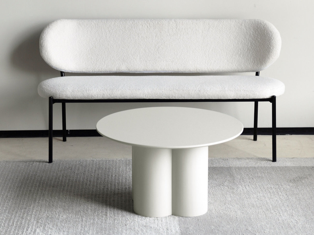 Žurnalinis staliukas 592232