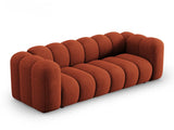 Sofa 592236