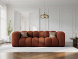 Sofa 592236
