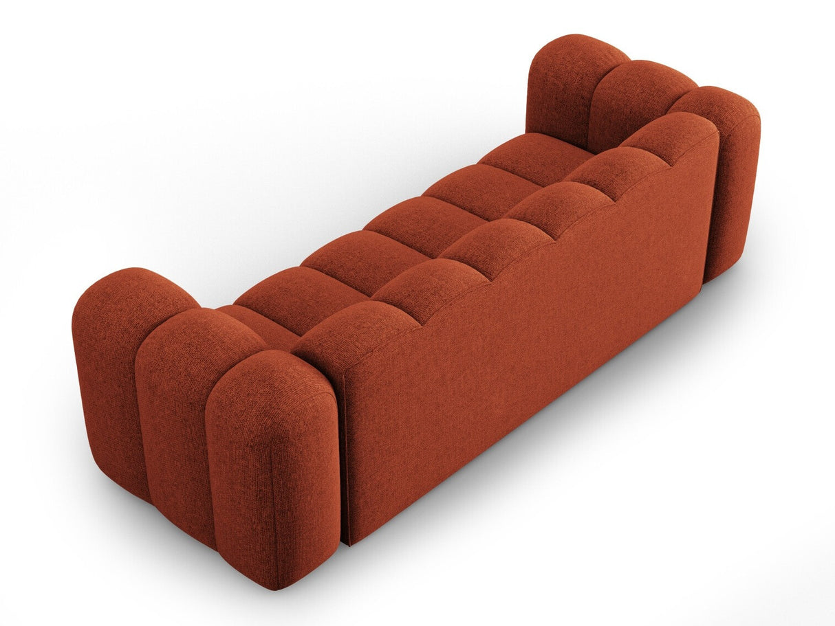 Sofa 592236