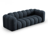 Sofa 592236