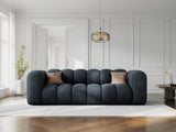 Sofa 592236