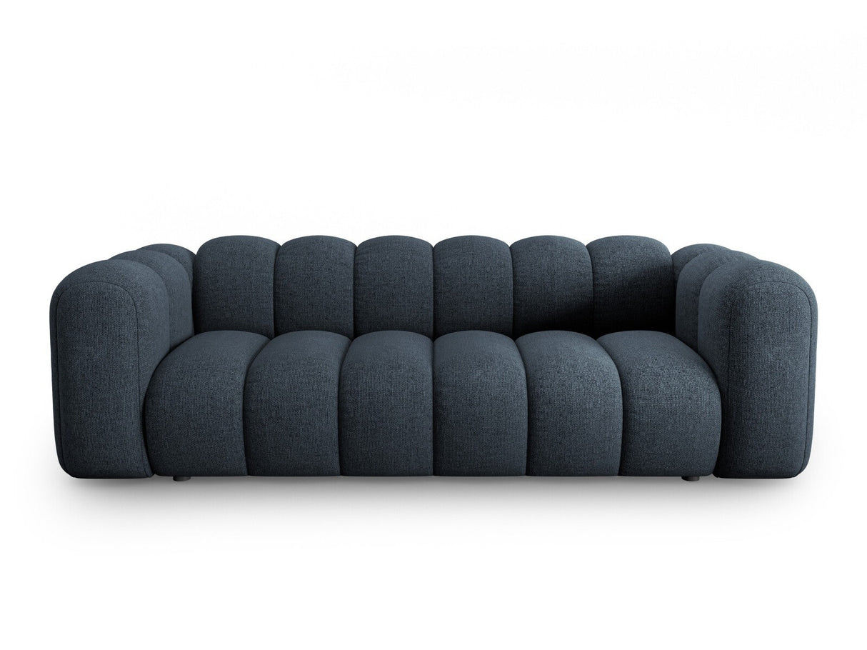 Sofa 592236