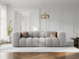 Sofa 592236
