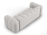 Sofa 592236