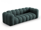Sofa 592236