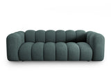 Sofa 592236